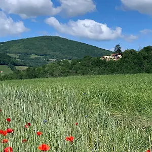 Belle Vue Savigny (Rhone)
