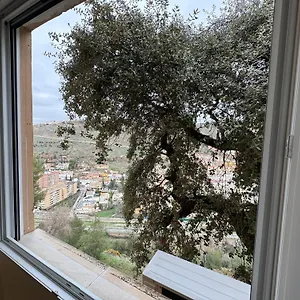 Slabonhome Serrallo Appartement Grenade